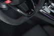 2026 Audi RS 3 quattro - 22995821 - 17