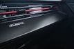 2026 Audi RS 3 quattro - 22995821 - 18