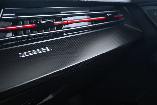 2026 Audi RS 3 quattro - 22995821 - 18