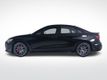 2026 Audi RS 3 quattro - 22995821 - 1
