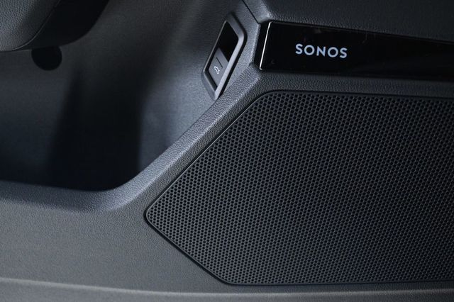 2026 Audi RS 3 quattro - 22995821 - 19