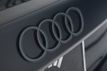 2026 Audi RS 3 quattro - 22995821 - 20