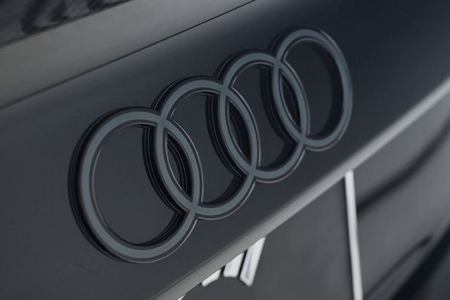 2026 Audi RS 3 quattro - 22995821 - 20