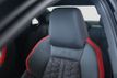 2026 Audi RS 3 quattro - 22995821 - 22