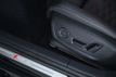 2026 Audi RS 3 quattro - 22995821 - 23