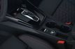 2026 Audi RS 3 quattro - 22995821 - 24