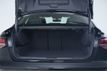 2026 Audi RS 3 quattro - 22995821 - 25