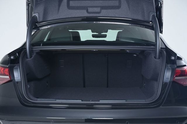 2026 Audi RS 3 quattro - 22995821 - 25