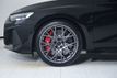 2026 Audi RS 3 quattro - 22995821 - 27