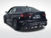 2026 Audi RS 3 quattro - 22995821 - 2