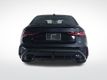 2026 Audi RS 3 quattro - 22995821 - 3