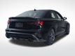 2026 Audi RS 3 quattro - 22995821 - 4
