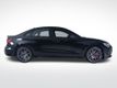 2026 Audi RS 3 quattro - 22995821 - 5