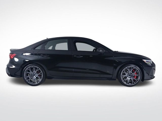 2026 Audi RS 3 quattro - 22995821 - 5
