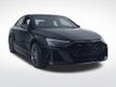 2026 Audi RS 3 quattro - 22995821 - 6