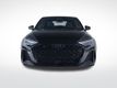 2026 Audi RS 3 quattro - 22995821 - 7