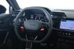 2026 Audi RS 3 quattro - 23006335 - 9