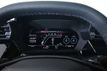 2026 Audi RS 3 quattro - 23006335 - 10
