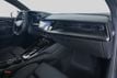 2026 Audi RS 3 quattro - 23006335 - 13