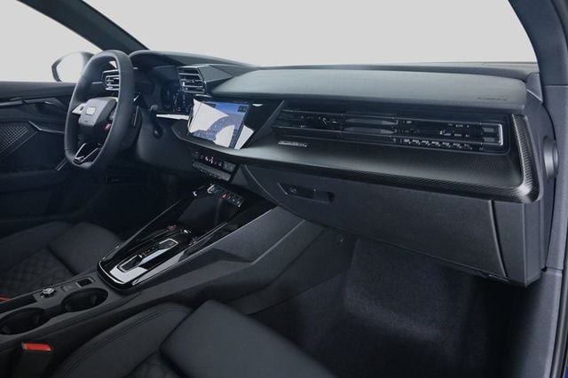 2026 Audi RS 3 quattro - 23006335 - 13