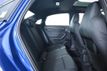 2026 Audi RS 3 quattro - 23006335 - 15
