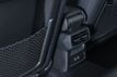 2026 Audi RS 3 quattro - 23006335 - 16