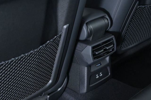 2026 Audi RS 3 quattro - 23006335 - 16