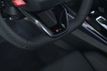 2026 Audi RS 3 quattro - 23006335 - 17
