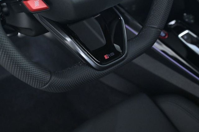 2026 Audi RS 3 quattro - 23006335 - 17