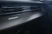 2026 Audi RS 3 quattro - 23006335 - 18