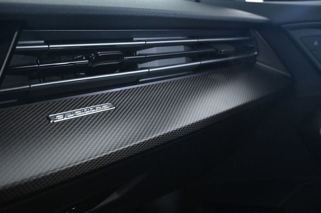2026 Audi RS 3 quattro - 23006335 - 18