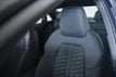 2026 Audi RS 3 quattro - 23006335 - 19