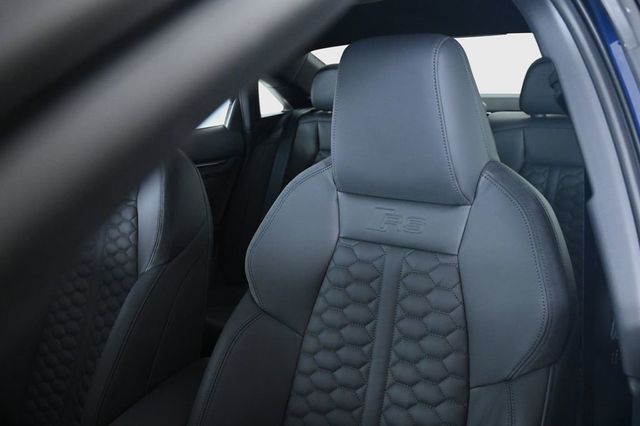 2026 Audi RS 3 quattro - 23006335 - 19