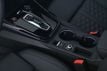 2026 Audi RS 3 quattro - 23006335 - 21
