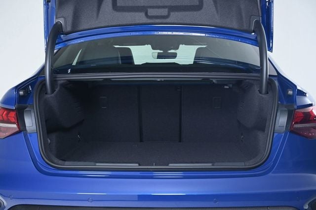 2026 Audi RS 3 quattro - 23006335 - 22