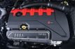 2026 Audi RS 3 quattro - 23006335 - 23