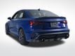 2026 Audi RS 3 quattro - 23006335 - 2