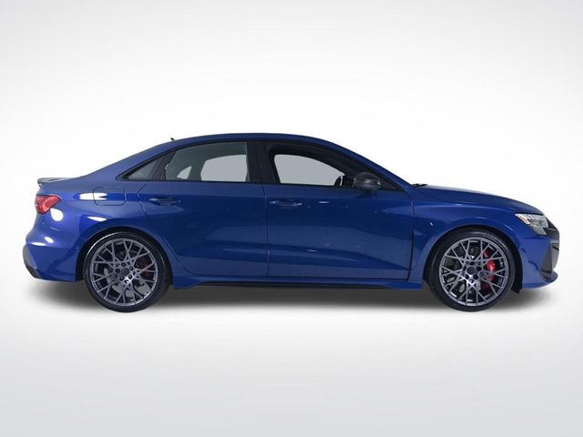 2026 Audi RS 3 quattro - 23006335 - 5