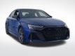 2026 Audi RS 3 quattro - 23006335 - 6