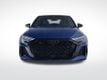 2026 Audi RS 3 quattro - 23006335 - 7
