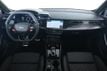 2026 Audi RS 3 quattro - 23006335 - 8