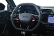 2026 Audi RS 3 quattro - 23006996 - 9