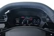 2026 Audi RS 3 quattro - 23006996 - 10