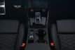 2026 Audi RS 3 quattro - 23006996 - 12