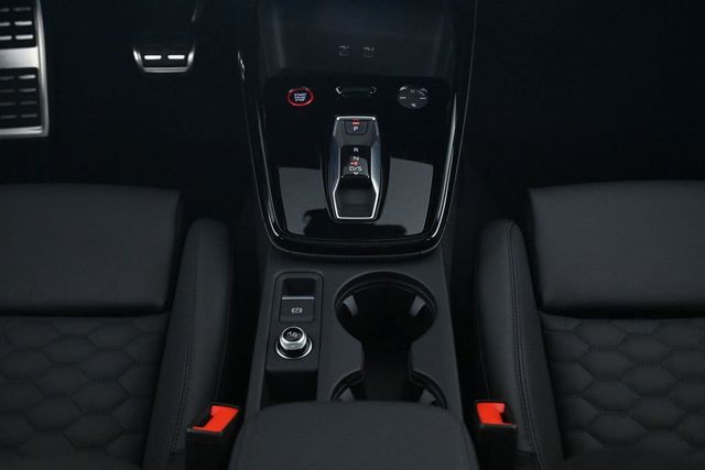 2026 Audi RS 3 quattro - 23006996 - 12