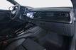 2026 Audi RS 3 quattro - 23006996 - 13