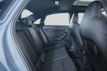 2026 Audi RS 3 quattro - 23006996 - 15