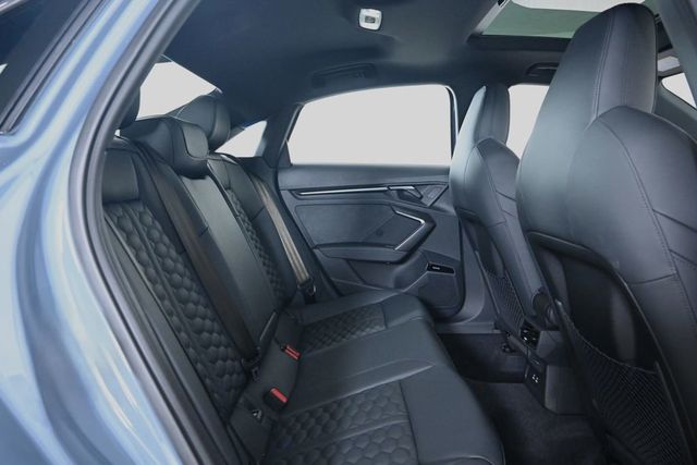 2026 Audi RS 3 quattro - 23006996 - 15