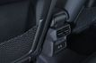 2026 Audi RS 3 quattro - 23006996 - 16