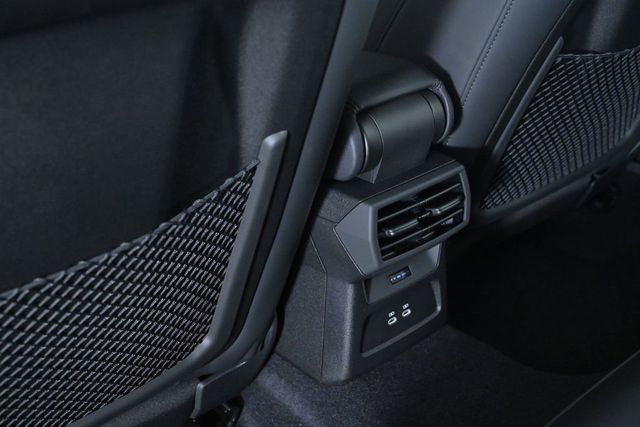 2026 Audi RS 3 quattro - 23006996 - 16